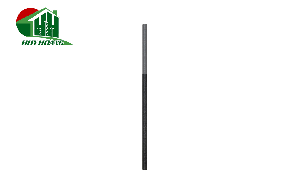 FRP-2M, FRP-3M, FRP-4M