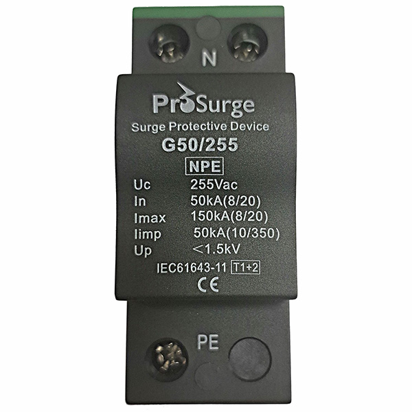 G50/255NPE